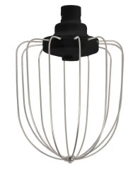 Кухонный комбайн Scarlett SC-SM10M49