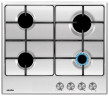 Газовая варочная панель Simfer H 60V40 M411