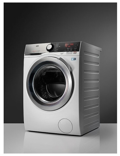 Стиральная машина AEG L 7FEE68S