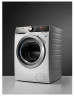 Стиральная машина AEG L 7FEE68S