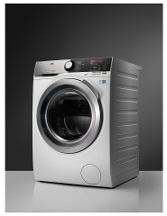 Стиральная машина AEG L 7FEE68S