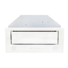 Встраиваемая вытяжка Jacky s JV BW684