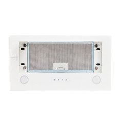 Встраиваемая вытяжка Jacky s JV BW684