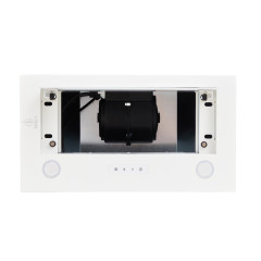 Встраиваемая вытяжка Jacky s JV BW684