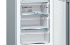 Холодильник Bosch KGN392LDC
