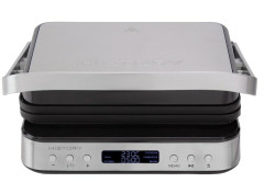 Электрогриль History IG-D725