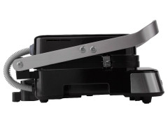 Электрогриль History IG-D725