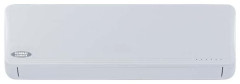 Настенная сплит-система General Climate GC/GU-F12HRN1