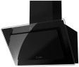 Кухонная вытяжка LEX Mika GS 600 Black