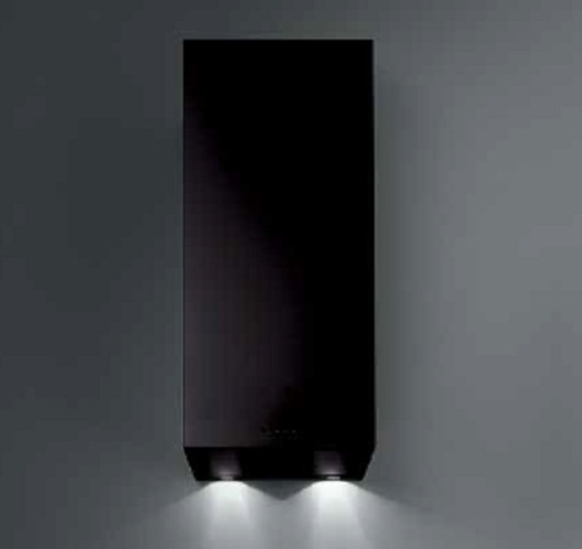 Кухонная вытяжка Falmec MIRA 40