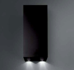 Кухонная вытяжка Falmec MIRA 40