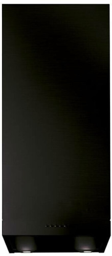 Кухонная вытяжка Falmec MIRA 40