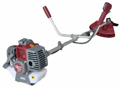 Триммер бензиновый Expert Grasshopper 33S