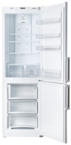 Холодильник Atlant ХМ 4421-000 N