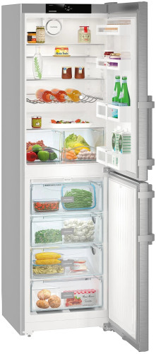Холодильник Liebherr CNef 3915