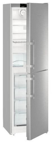 Холодильник Liebherr CNef 3915