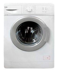 Стиральная машина Beko LNU 68801