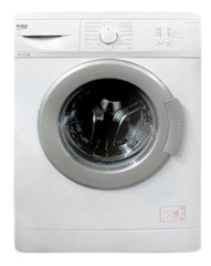 Стиральная машина Beko LNU 68801