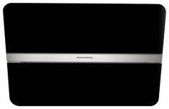 Кухонная вытяжка Falmec FLIPPER BLACK 85