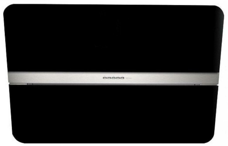 Кухонная вытяжка Falmec FLIPPER BLACK 85