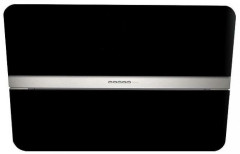 Кухонная вытяжка Falmec FLIPPER BLACK 85