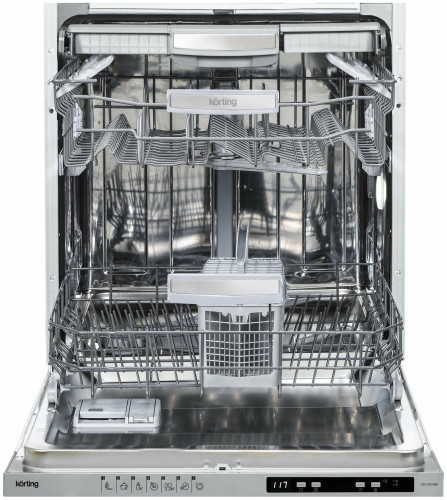 Посудомоечная машина Korting KDI 60488