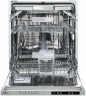 Посудомоечная машина Korting KDI 60488