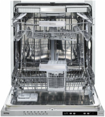 Посудомоечная машина Korting KDI 60488