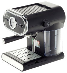 Кофеварка рожковая Vitek VT-1525