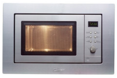 Встраиваемая микроволновая печь Candy MIC 201 EX