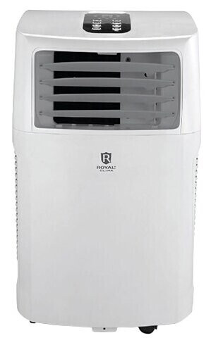 Моноблок Royal Clima RM-R30СN-E