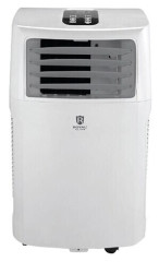 Моноблок Royal Clima RM-R30СN-E