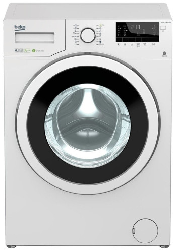 Стиральная машина Beko WMY 61283