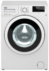 Стиральная машина Beko WMY 61283