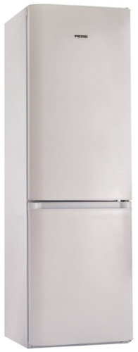 Холодильник Pozis RK FNF 170 Gf