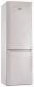 Холодильник Pozis RK FNF 170 Gf