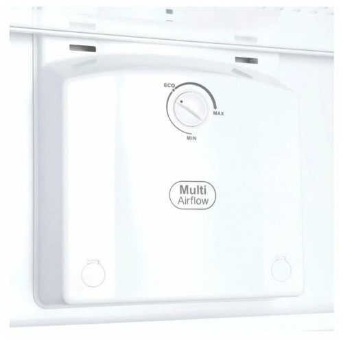 Холодильник Pozis RK FNF 170 Gf