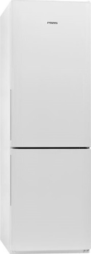 Холодильник Pozis RK FNF 170 Gf