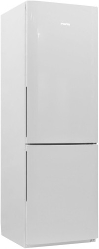 Холодильник Pozis RK FNF 170 Gf