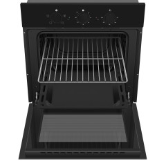 Электрический духовой шкаф HOMSair OES604BK2