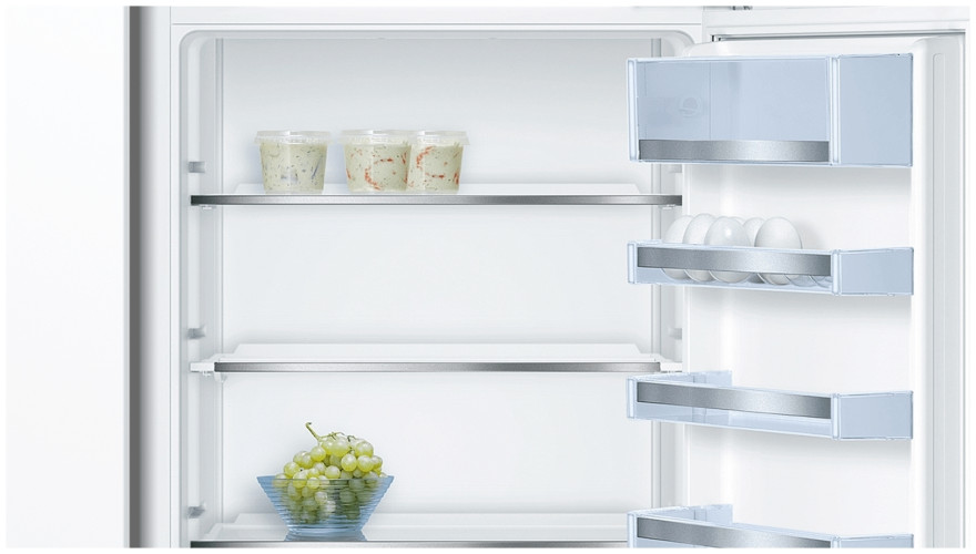 Холодильник Bosch KIS87AF30U