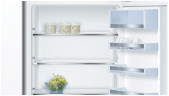 Холодильник Bosch KIS87AF30U