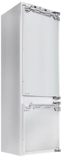 Холодильник Bosch KIS87AF30U