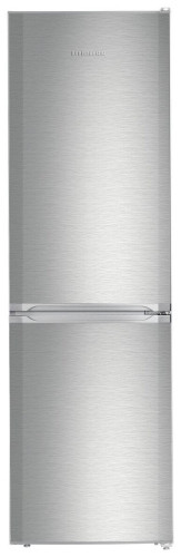 Холодильник Liebherr CUEF 3331
