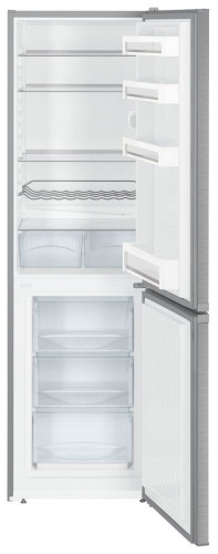 Холодильник Liebherr CUEF 3331