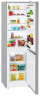 Холодильник Liebherr CUEF 3331
