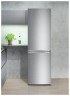 Холодильник Liebherr CUEF 3331