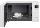 Микроволновая печь LG MS23NECBW