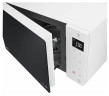 Микроволновая печь LG MS23NECBW