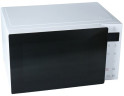 Микроволновая печь LG MS23NECBW